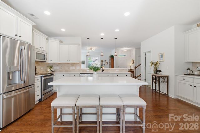 22237 Market Street, Cornelius, NC 28031