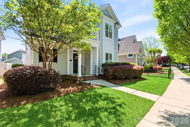 22237 Market Street, Cornelius, NC 28031