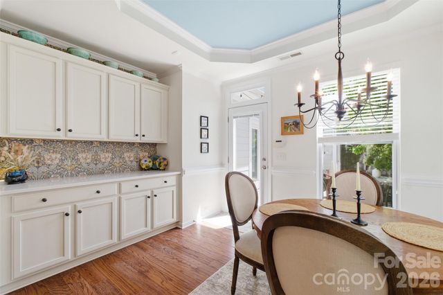 22237 Market Street, Cornelius, NC 28031