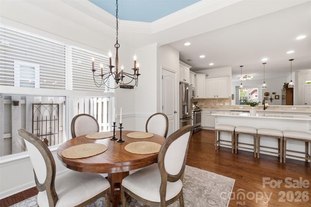 22237 Market Street, Cornelius, NC 28031