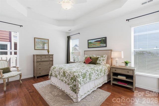 22237 Market Street, Cornelius, NC 28031