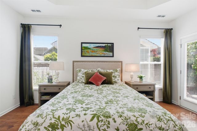 22237 Market Street, Cornelius, NC 28031