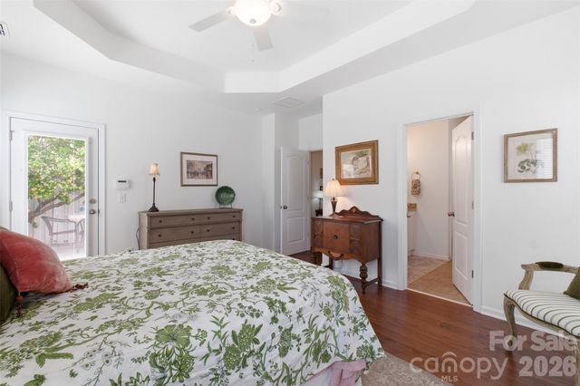 22237 Market Street, Cornelius, NC 28031