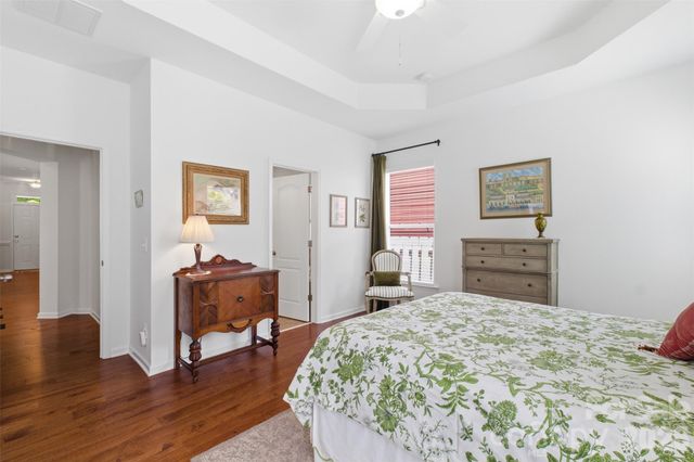 22237 Market Street, Cornelius, NC 28031
