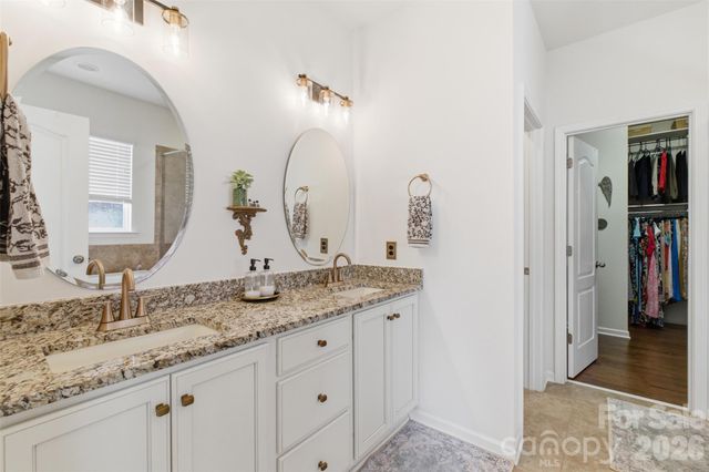 22237 Market Street, Cornelius, NC 28031