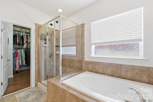 22237 Market Street, Cornelius, NC 28031