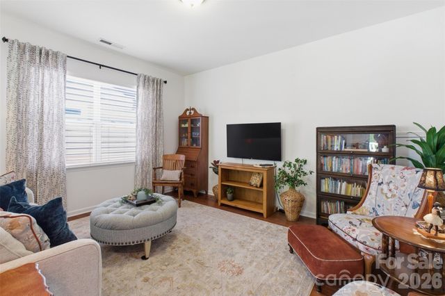 22237 Market Street, Cornelius, NC 28031