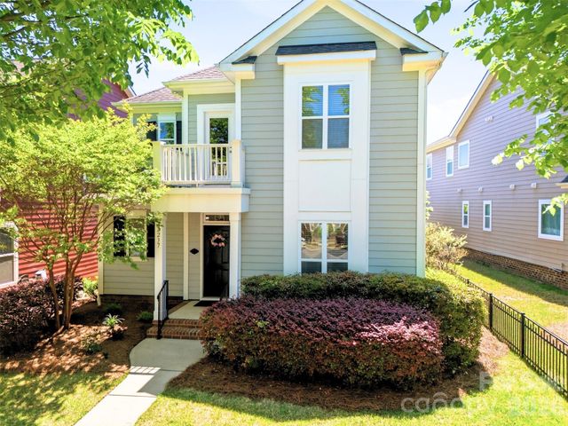 22237 Market Street, Cornelius, NC 28031