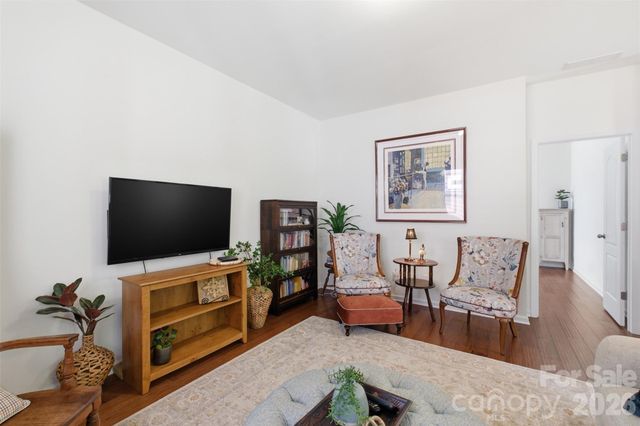 22237 Market Street, Cornelius, NC 28031