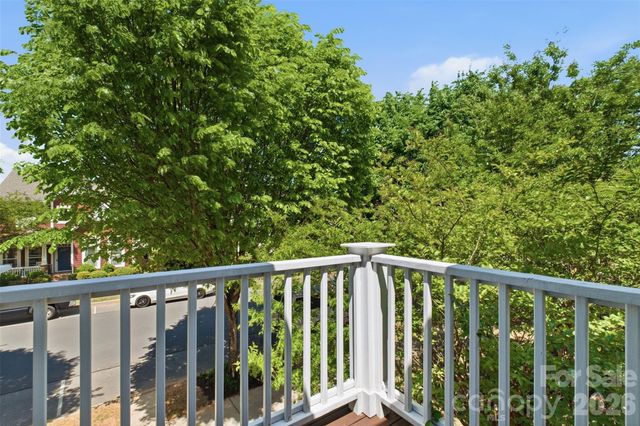 22237 Market Street, Cornelius, NC 28031