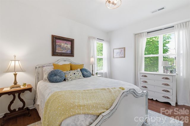 22237 Market Street, Cornelius, NC 28031