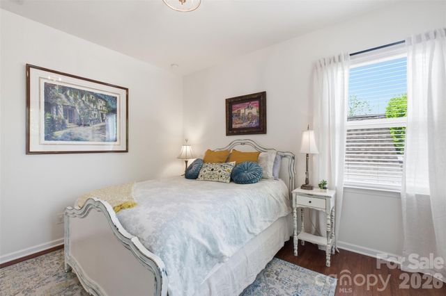 22237 Market Street, Cornelius, NC 28031
