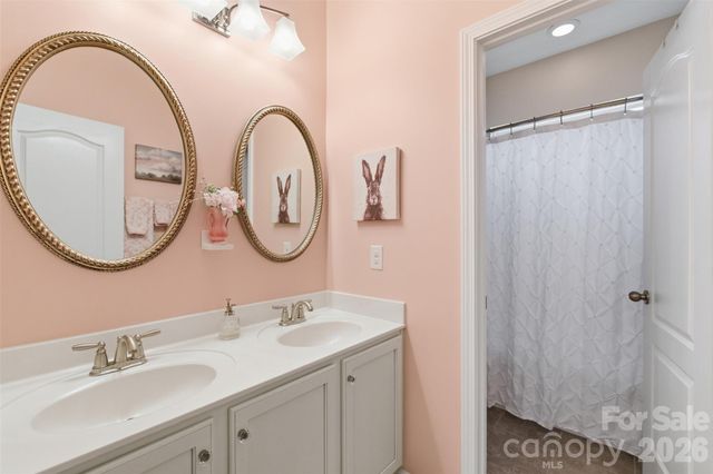 22237 Market Street, Cornelius, NC 28031