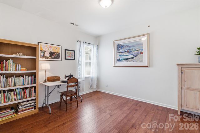 22237 Market Street, Cornelius, NC 28031