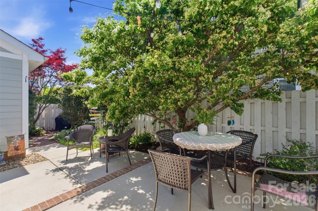 22237 Market Street, Cornelius, NC 28031