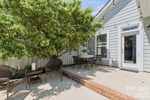 22237 Market Street, Cornelius, NC 28031