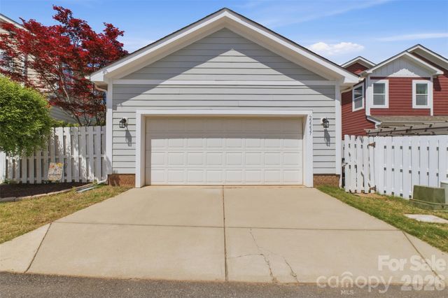 22237 Market Street, Cornelius, NC 28031