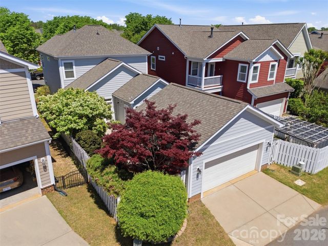 22237 Market Street, Cornelius, NC 28031