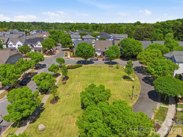 22237 Market Street, Cornelius, NC 28031