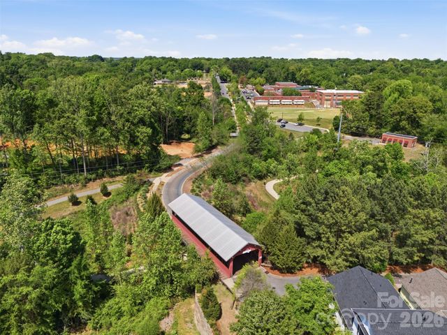 22237 Market Street, Cornelius, NC 28031