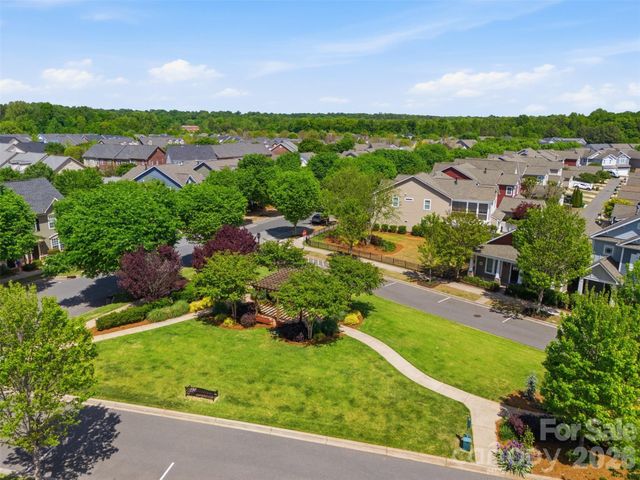 22237 Market Street, Cornelius, NC 28031