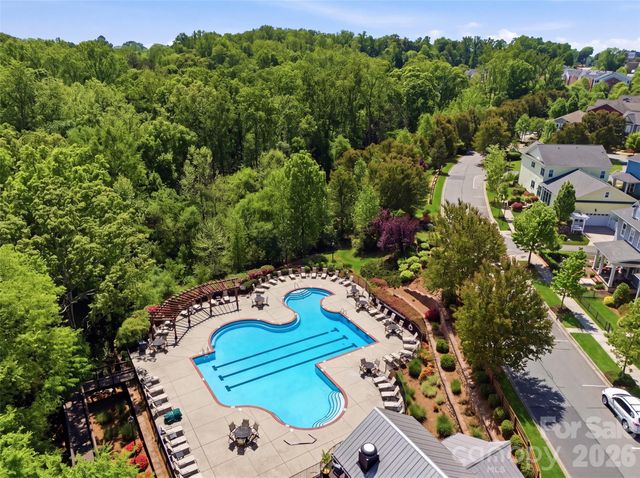 22237 Market Street, Cornelius, NC 28031