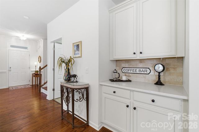 22237 Market Street, Cornelius, NC 28031