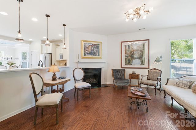 22237 Market Street, Cornelius, NC 28031