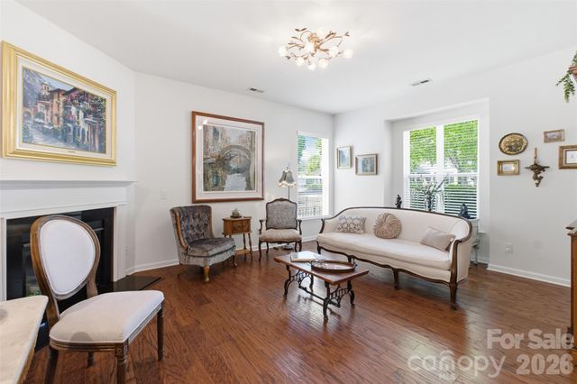22237 Market Street, Cornelius, NC 28031