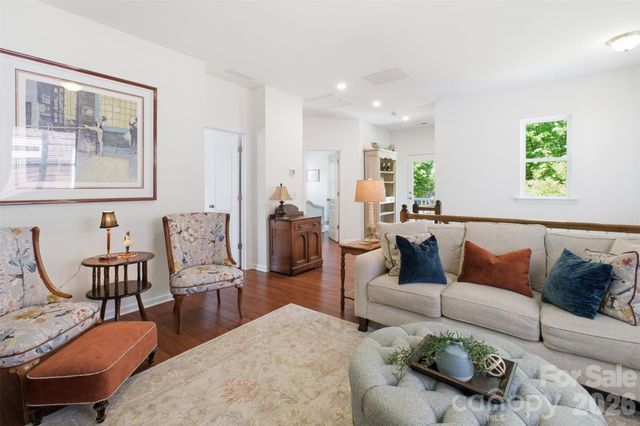 22237 Market Street, Cornelius, NC 28031