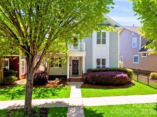 22237 Market Street, Cornelius, NC 28031