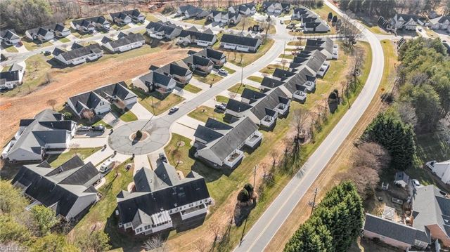 119 BRAE RIDGE Lane, King, NC 27021