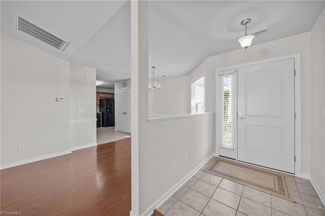 119 BRAE RIDGE Lane, King, NC 27021