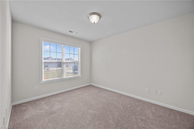 119 BRAE RIDGE Lane, King, NC 27021