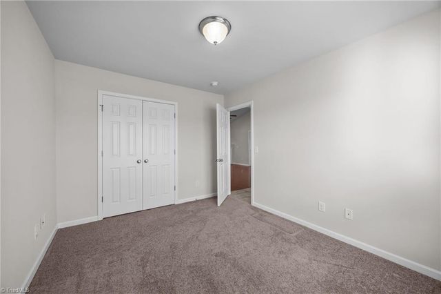 119 BRAE RIDGE Lane, King, NC 27021