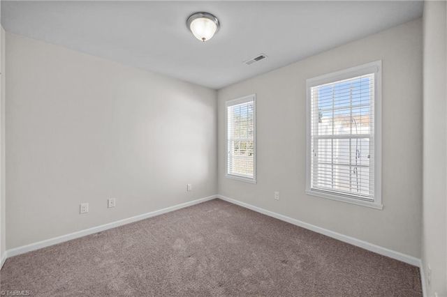 119 BRAE RIDGE Lane, King, NC 27021