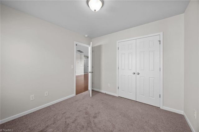 119 BRAE RIDGE Lane, King, NC 27021