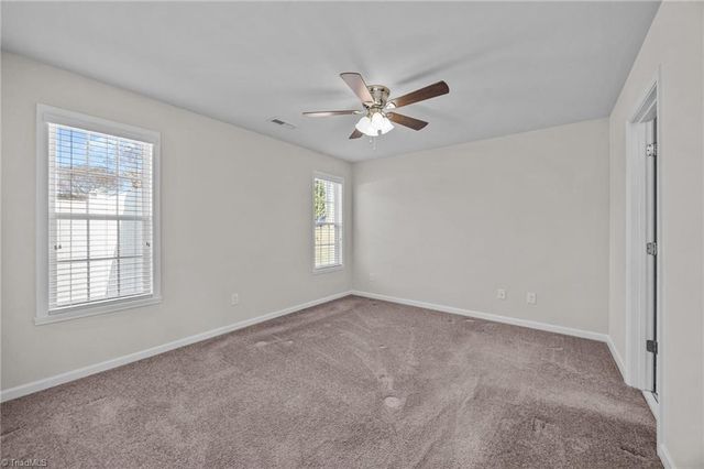 119 BRAE RIDGE Lane, King, NC 27021