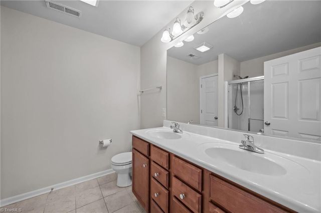 119 BRAE RIDGE Lane, King, NC 27021