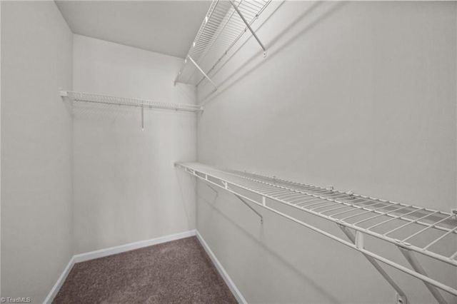 119 BRAE RIDGE Lane, King, NC 27021