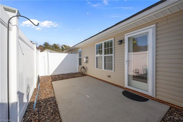 119 BRAE RIDGE Lane, King, NC 27021