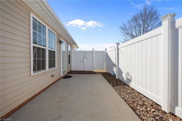 119 BRAE RIDGE Lane, King, NC 27021