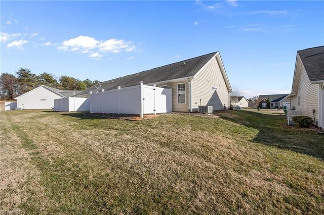 119 BRAE RIDGE Lane, King, NC 27021