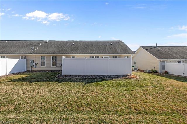 119 BRAE RIDGE Lane, King, NC 27021