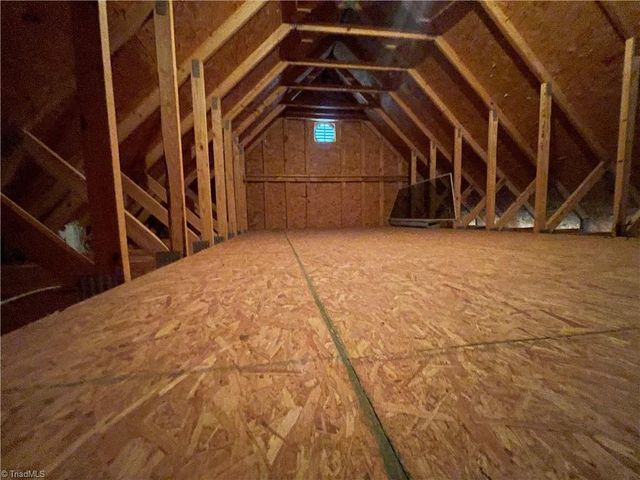 119 BRAE RIDGE Lane, King, NC 27021