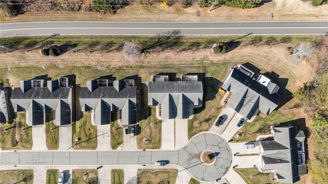 119 BRAE RIDGE Lane, King, NC 27021