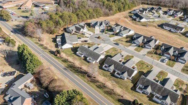 119 BRAE RIDGE Lane, King, NC 27021