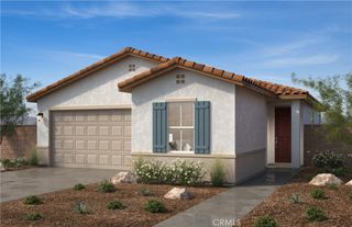 4578 Avellino Place, Lake Elsinore, CA 92530