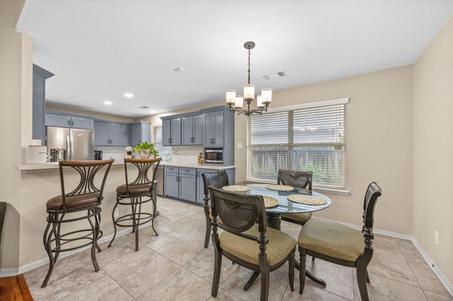 6527 Harcourt Bridge Drive, Houston, TX 77084
