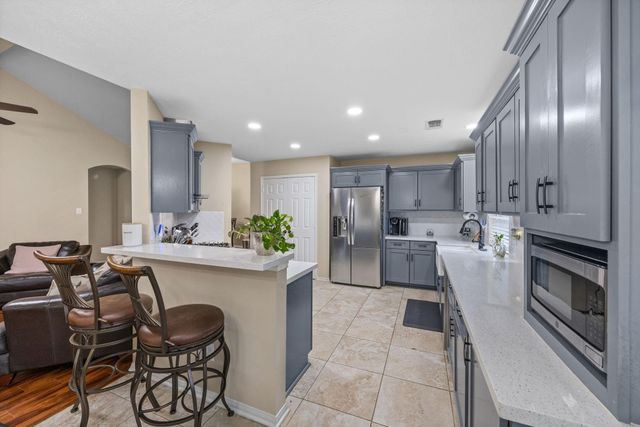 6527 Harcourt Bridge Drive, Houston, TX 77084